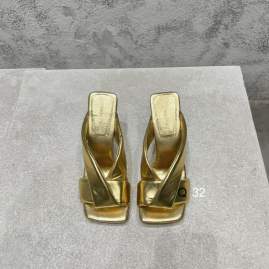 Picture of Bottega Shoes _SKUBVsz35-409CMYY04021761